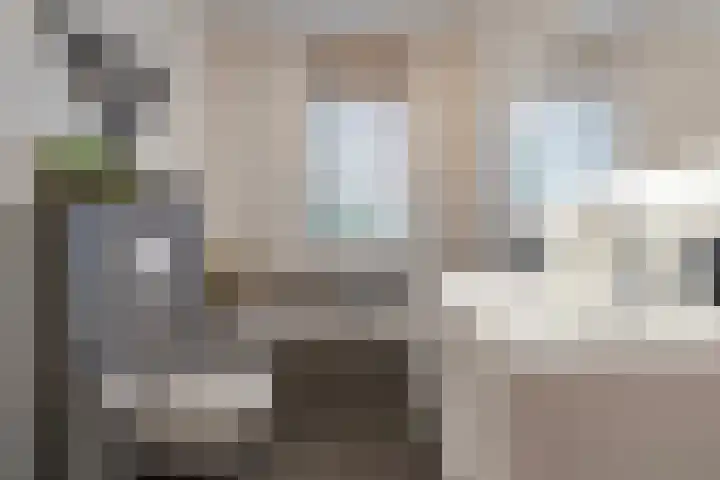 Jordenshoeve 2 Helmond thumbnail 5