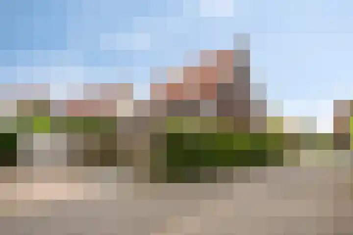 Jordenshoeve 2 Helmond thumbnail 50