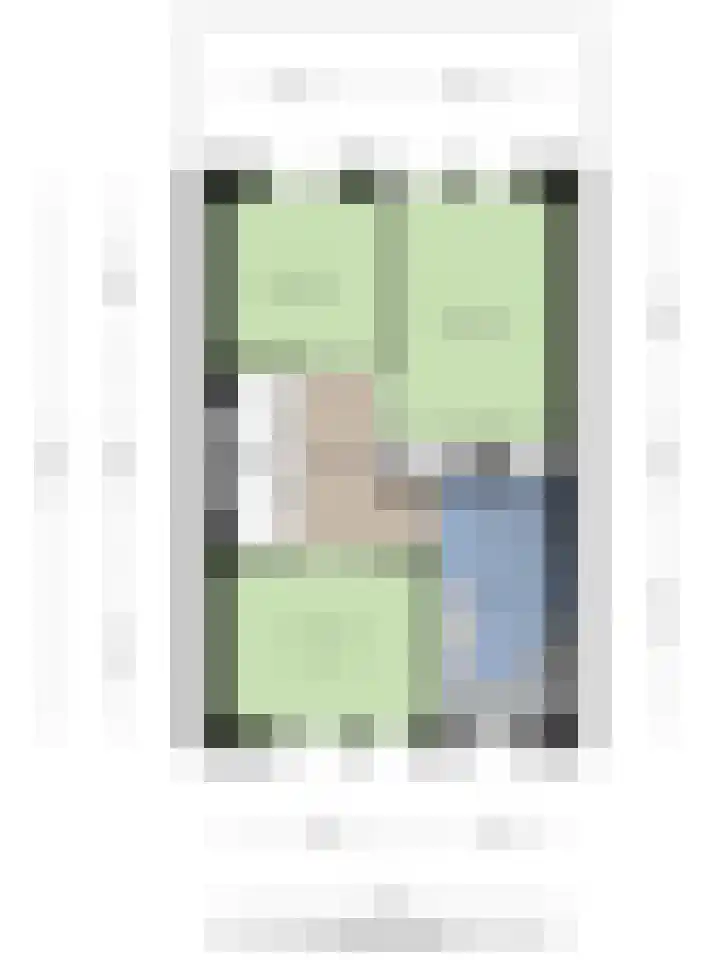 Jordenshoeve 2 Helmond thumbnail 53