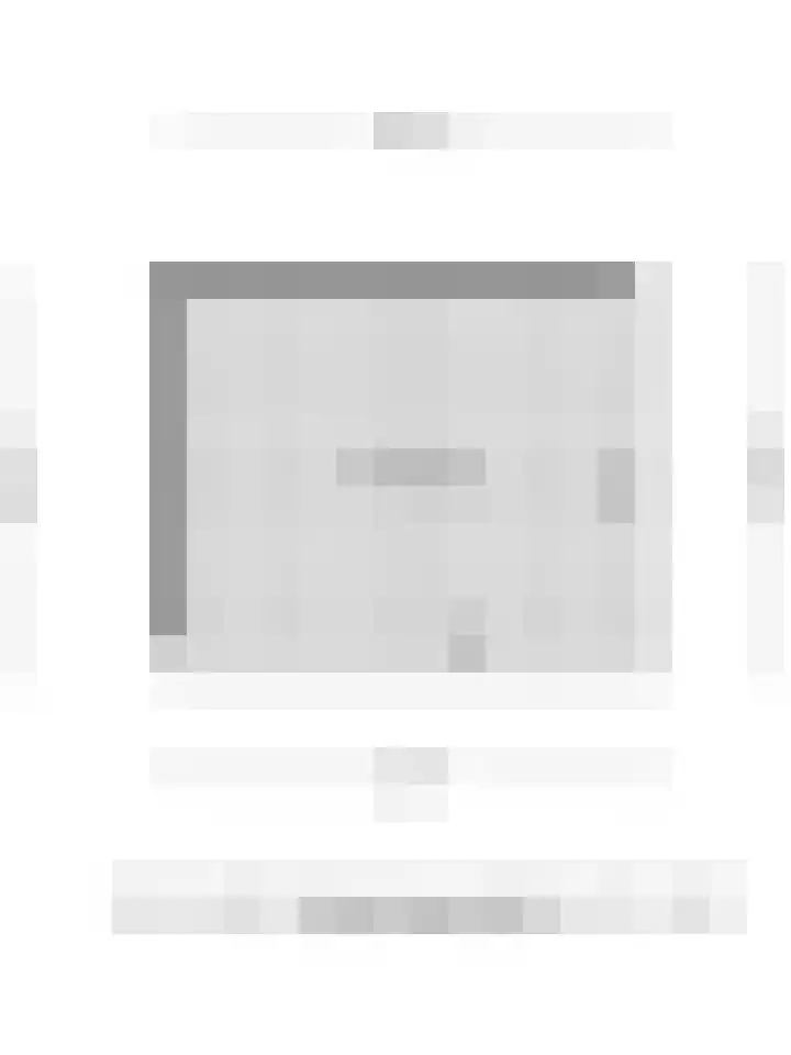 Jordenshoeve 2 Helmond thumbnail 56