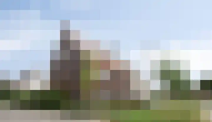 Jordenshoeve 2 Helmond thumbnail 58