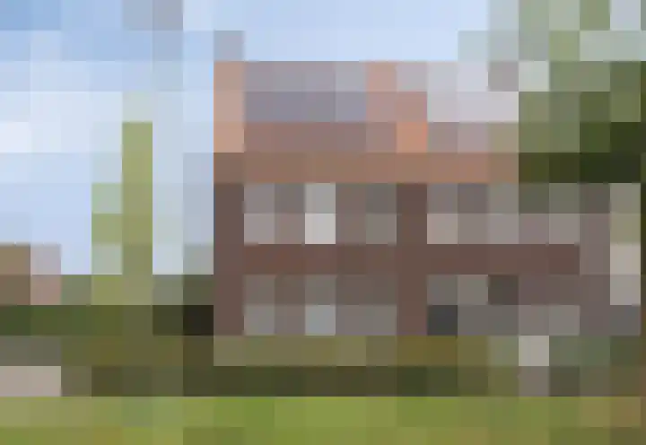 Jordenshoeve 2 Helmond thumbnail 6