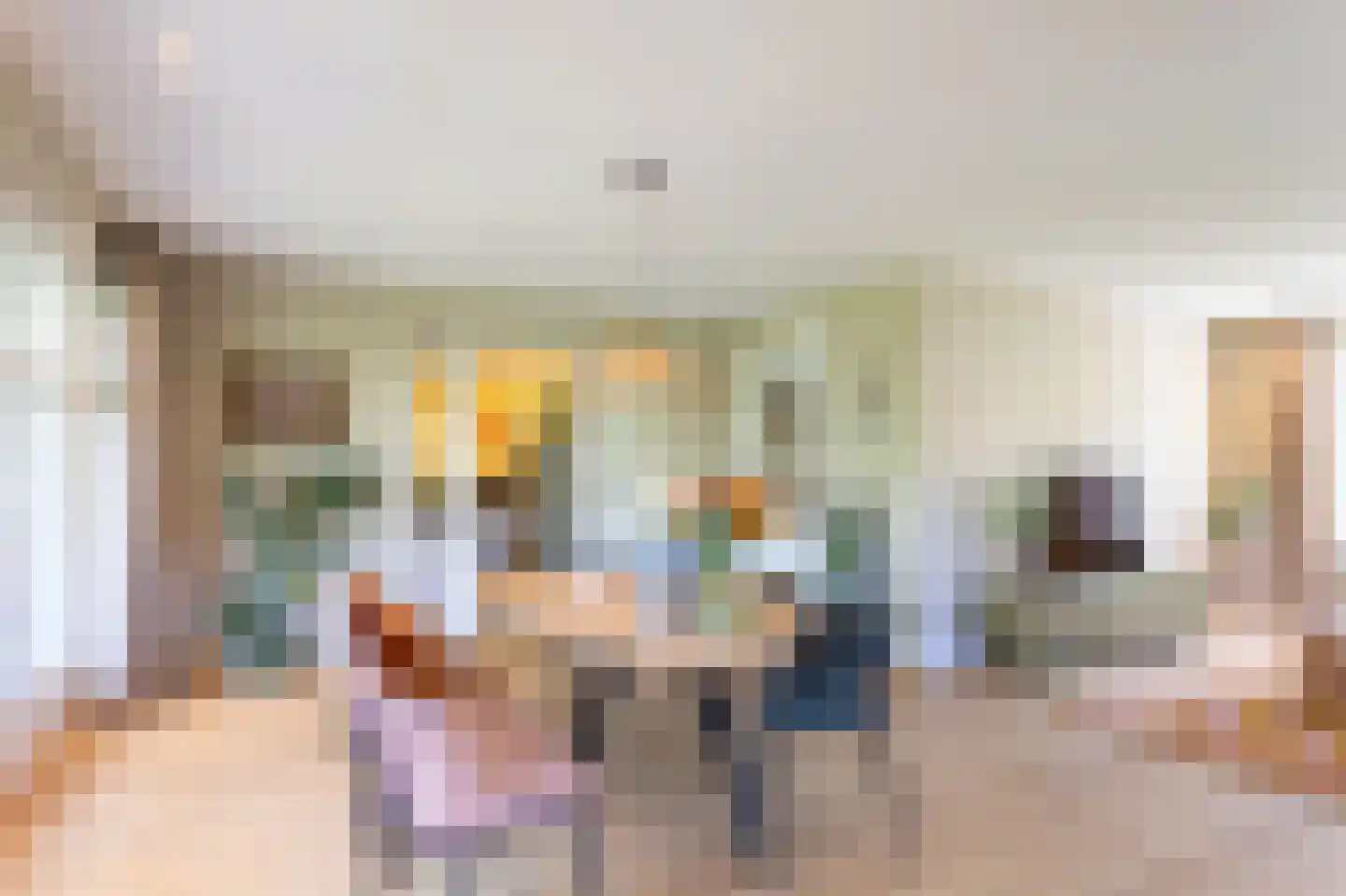 Jordenshoeve 8 Helmond thumbnail 17