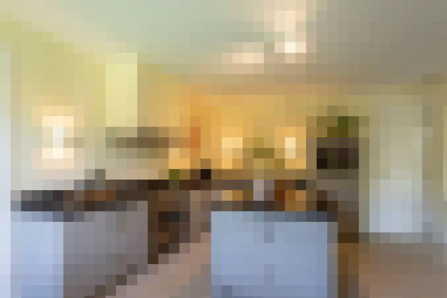Jordenshoeve 8 Helmond thumbnail 22