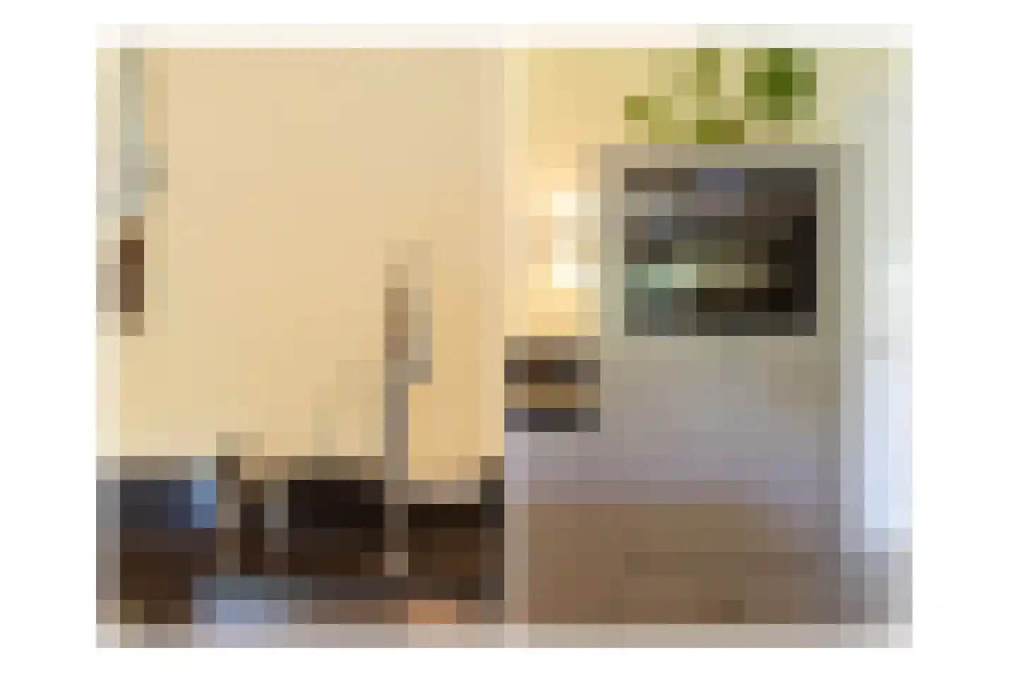 Jordenshoeve 8 Helmond thumbnail 24
