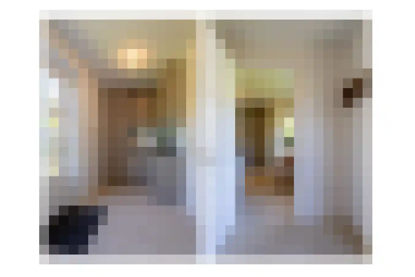 Jordenshoeve 8 Helmond thumbnail 27