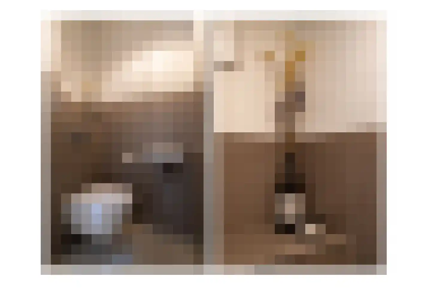 Jordenshoeve 8 Helmond thumbnail 30