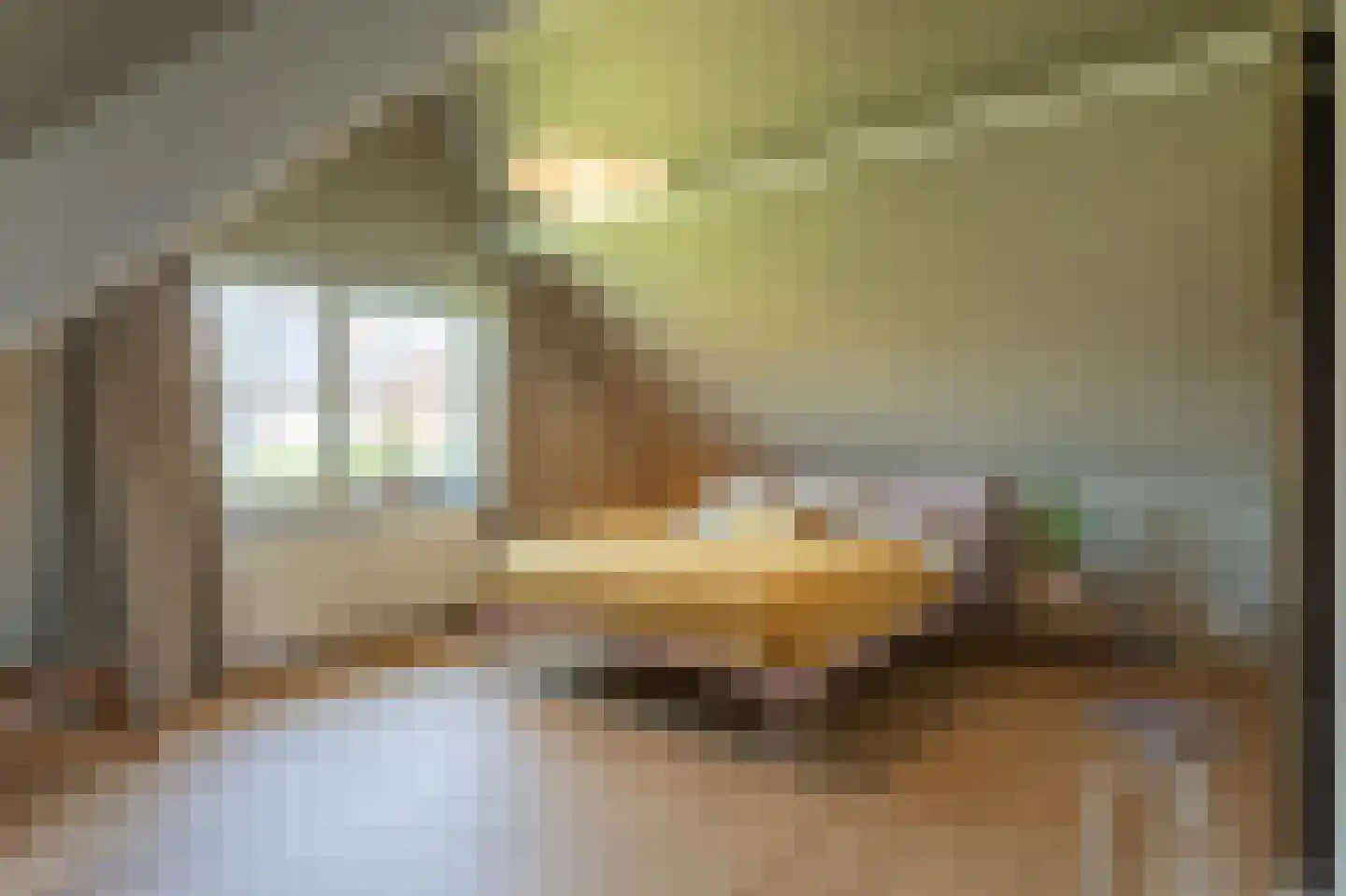 Jordenshoeve 8 Helmond thumbnail 31