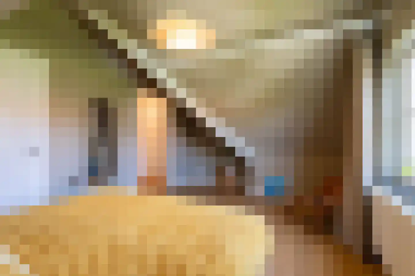 Jordenshoeve 8 Helmond thumbnail 33