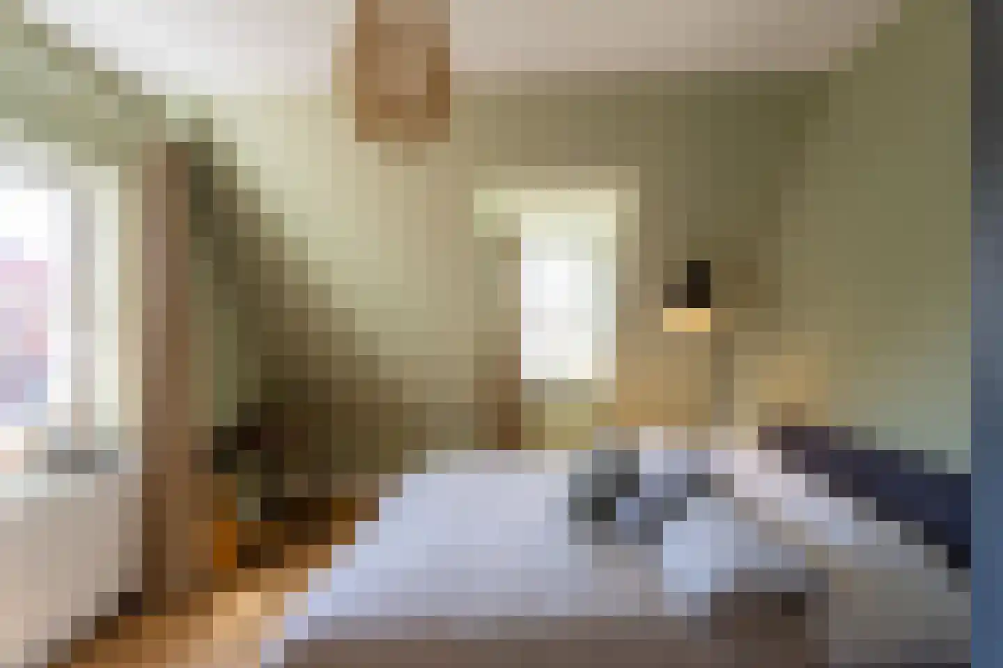 Jordenshoeve 8 Helmond thumbnail 34