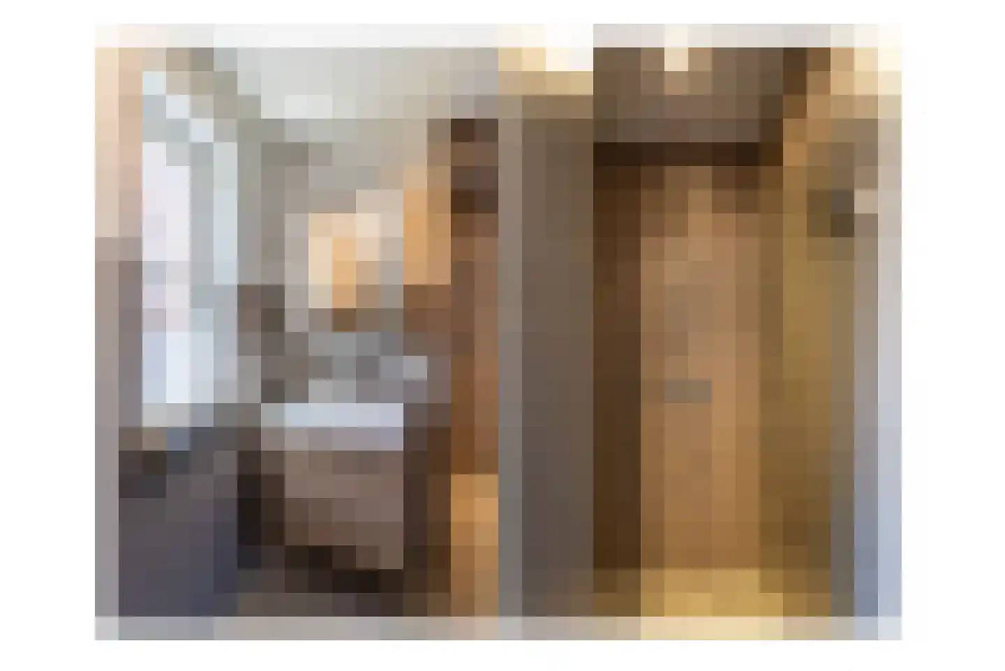 Jordenshoeve 8 Helmond thumbnail 35