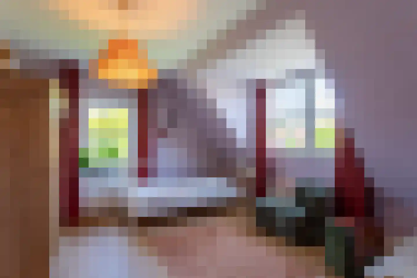 Jordenshoeve 8 Helmond thumbnail 36