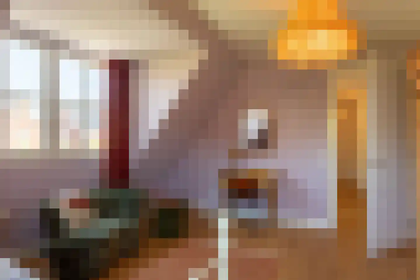Jordenshoeve 8 Helmond thumbnail 37