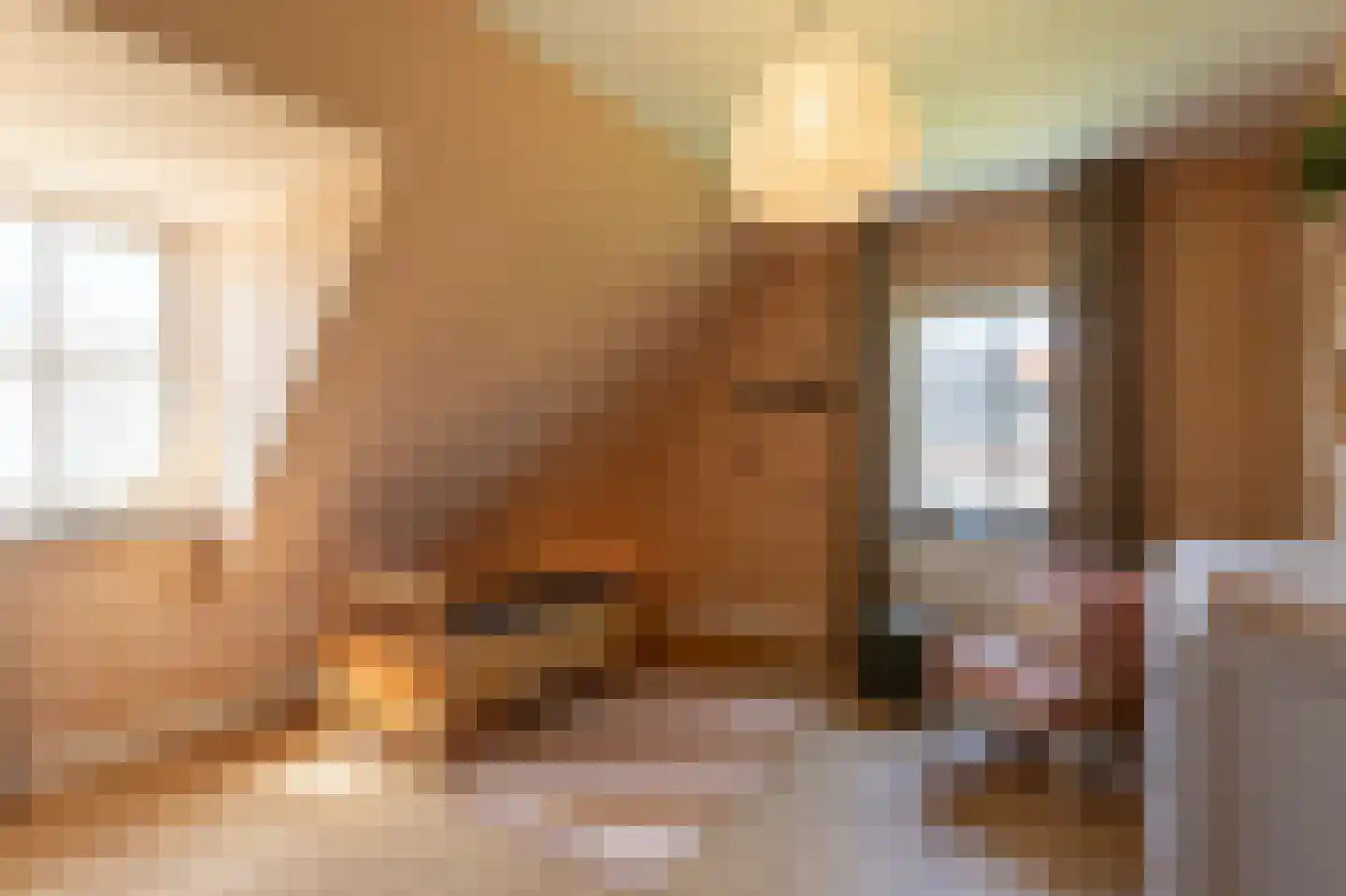 Jordenshoeve 8 Helmond thumbnail 38
