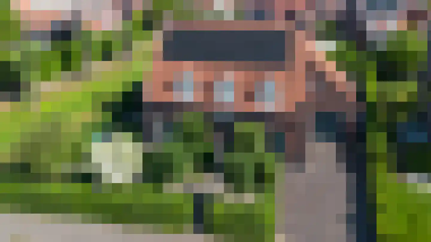 Jordenshoeve 8 Helmond thumbnail 4