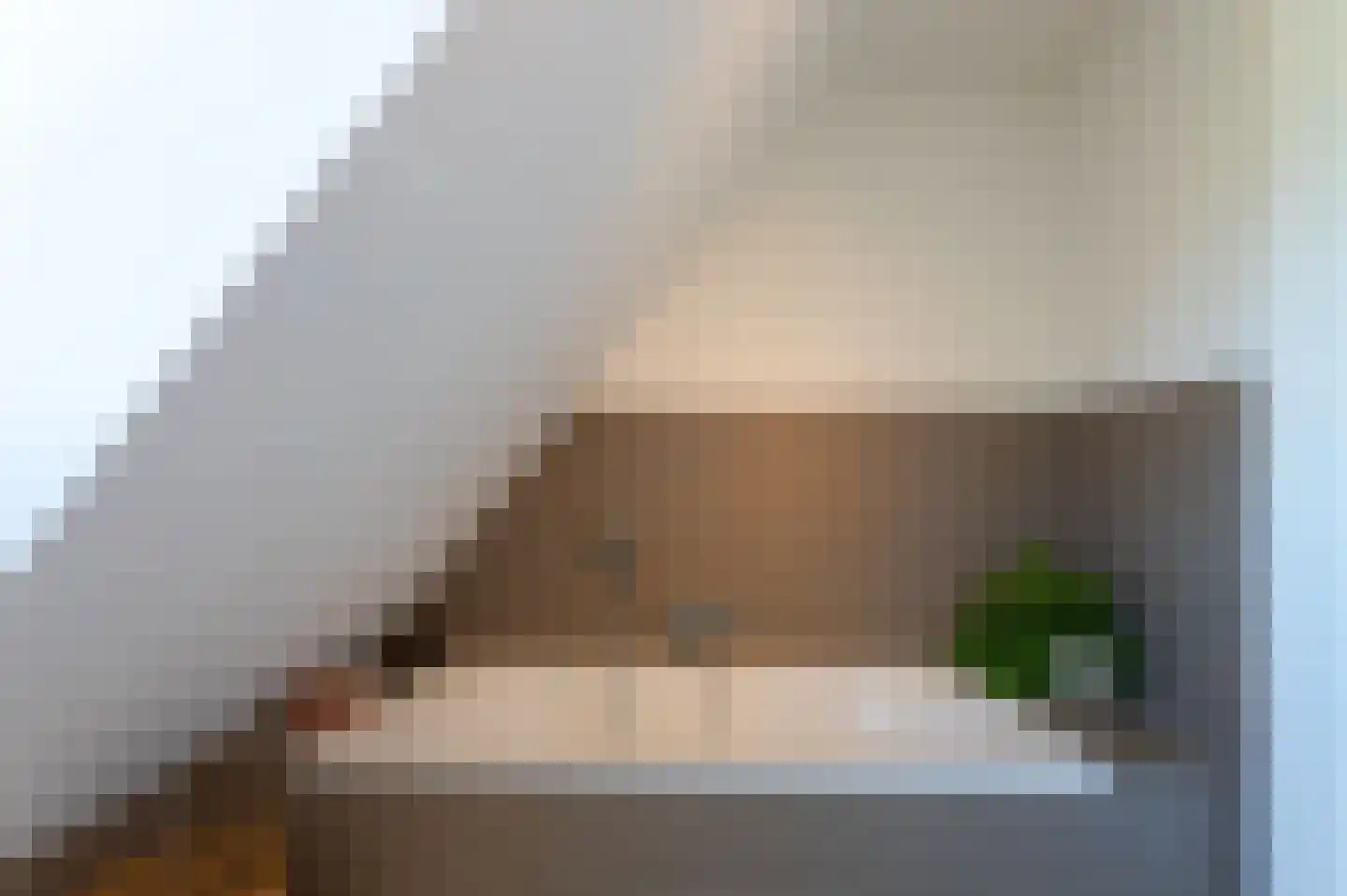 Jordenshoeve 8 Helmond thumbnail 42