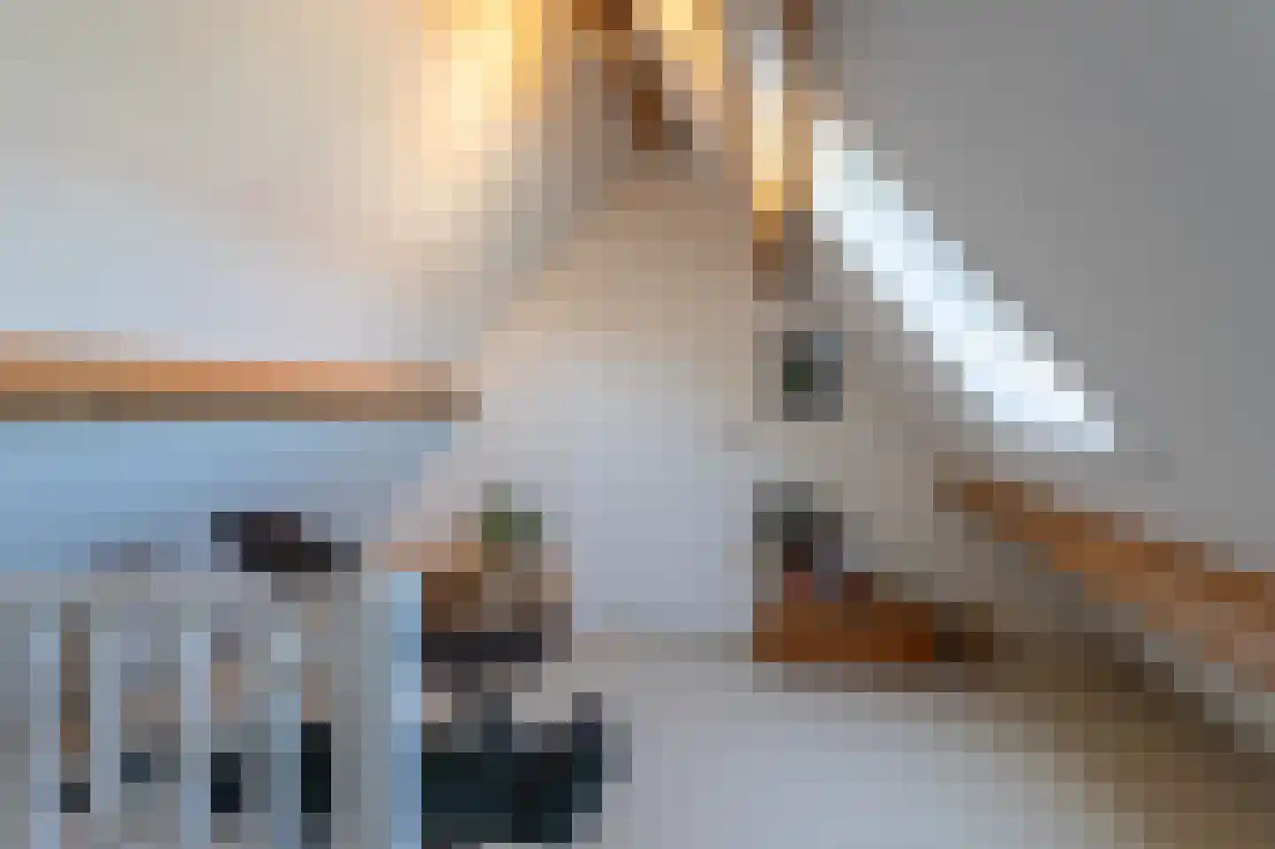Jordenshoeve 8 Helmond thumbnail 46