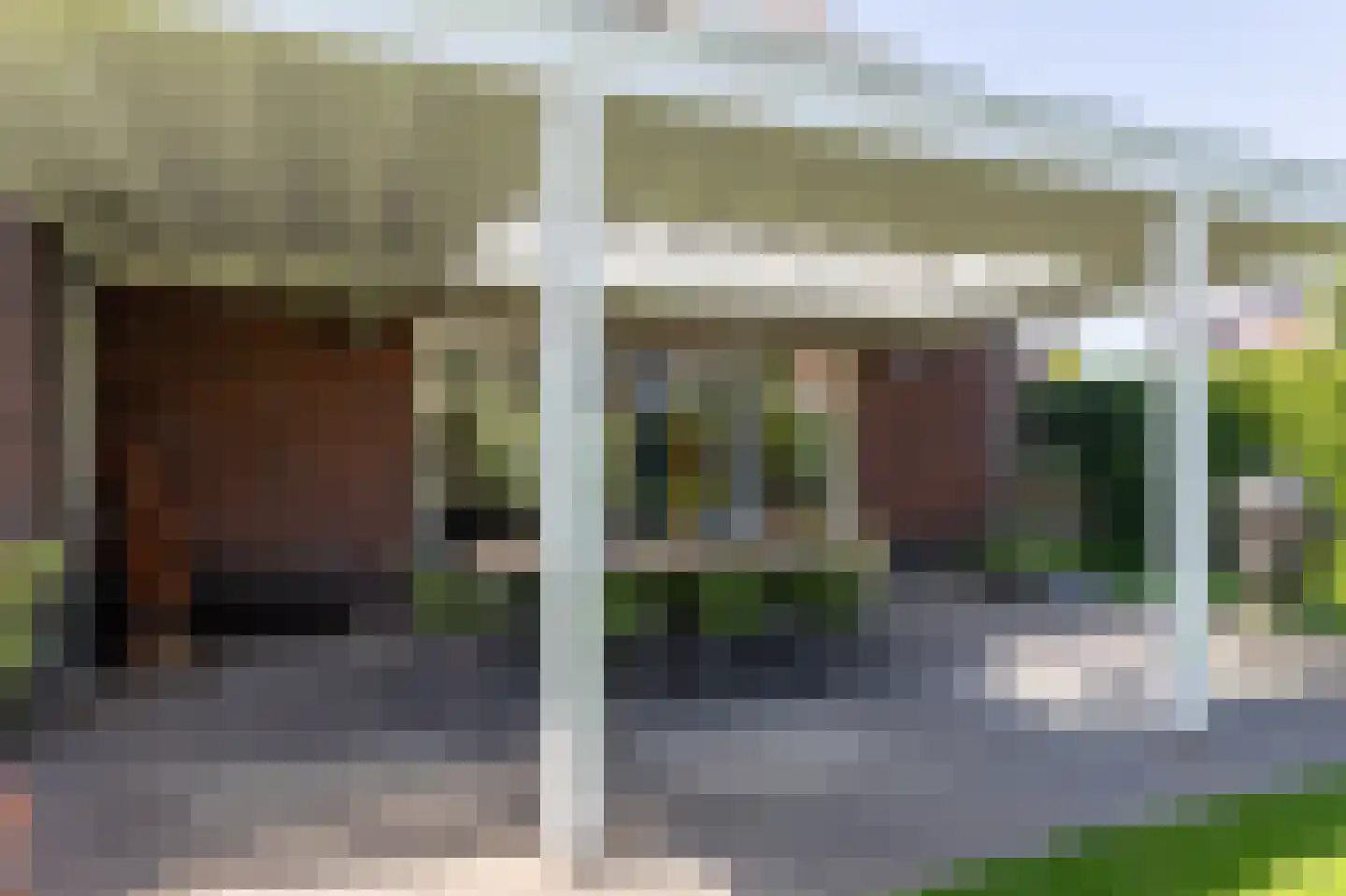 Jordenshoeve 8 Helmond thumbnail 47