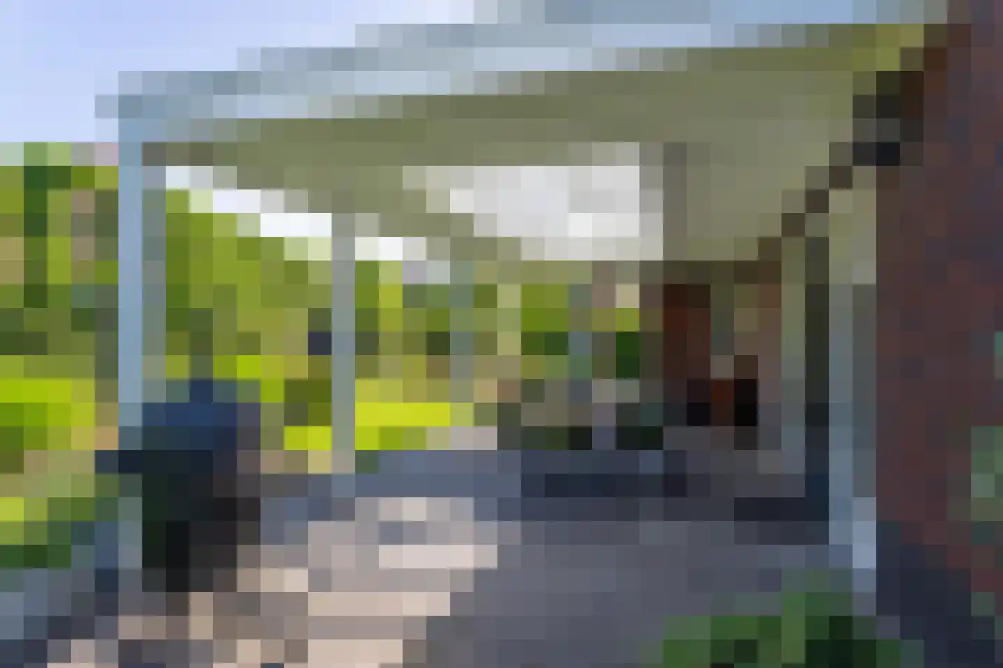 Jordenshoeve 8 Helmond thumbnail 48