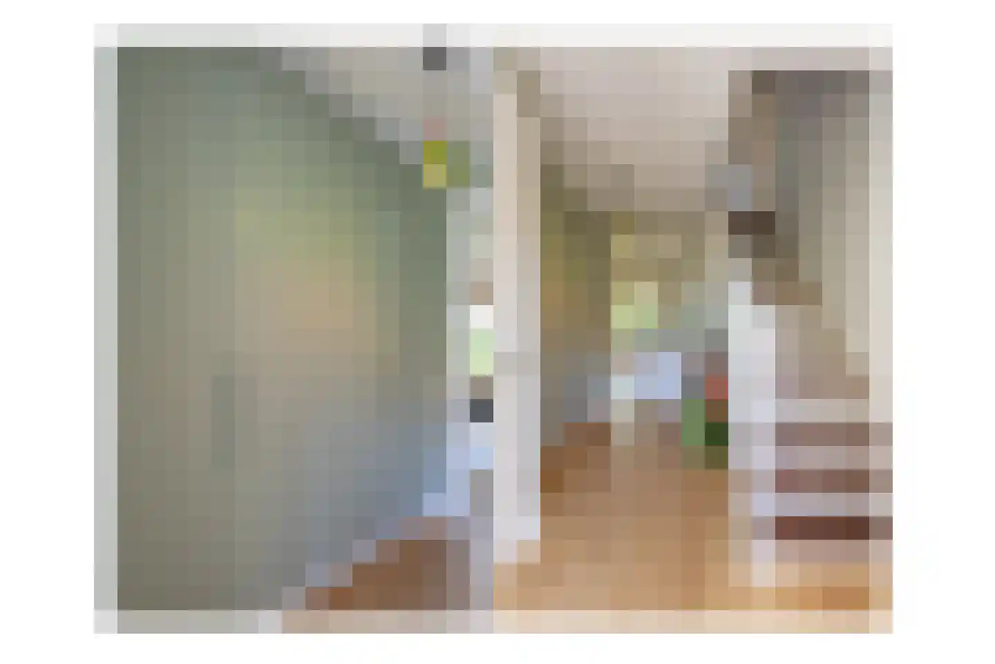Jordenshoeve 8 Helmond thumbnail 5