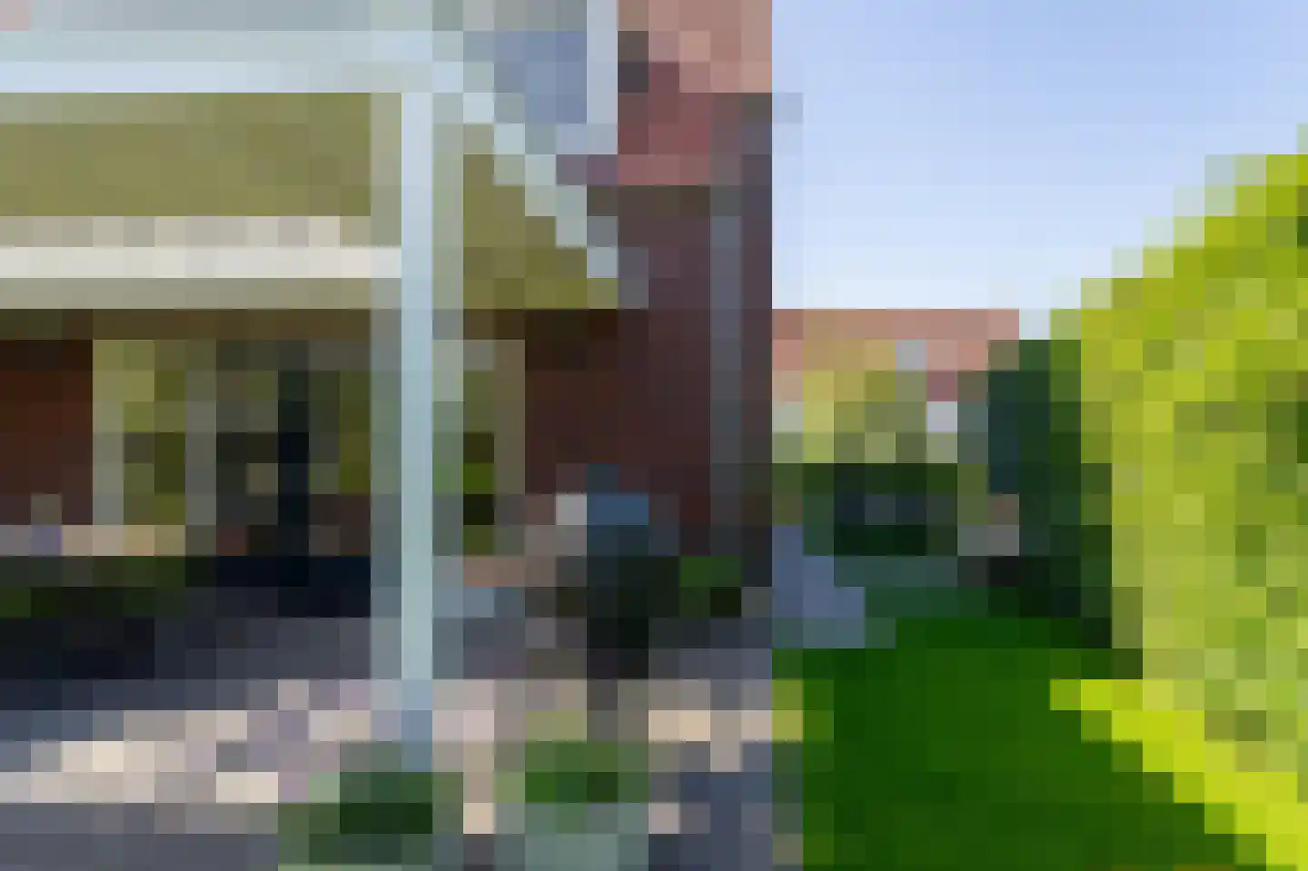 Jordenshoeve 8 Helmond thumbnail 50