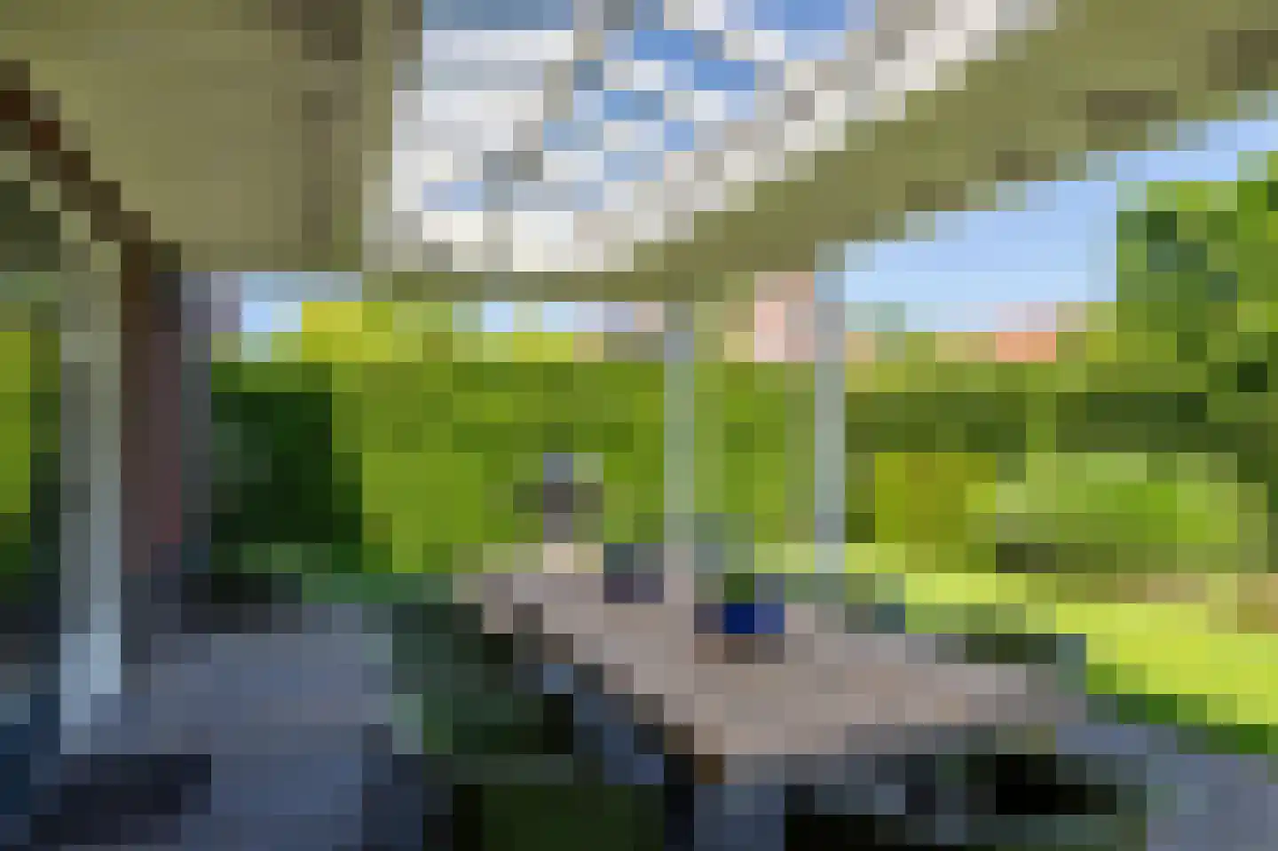 Jordenshoeve 8 Helmond thumbnail 51