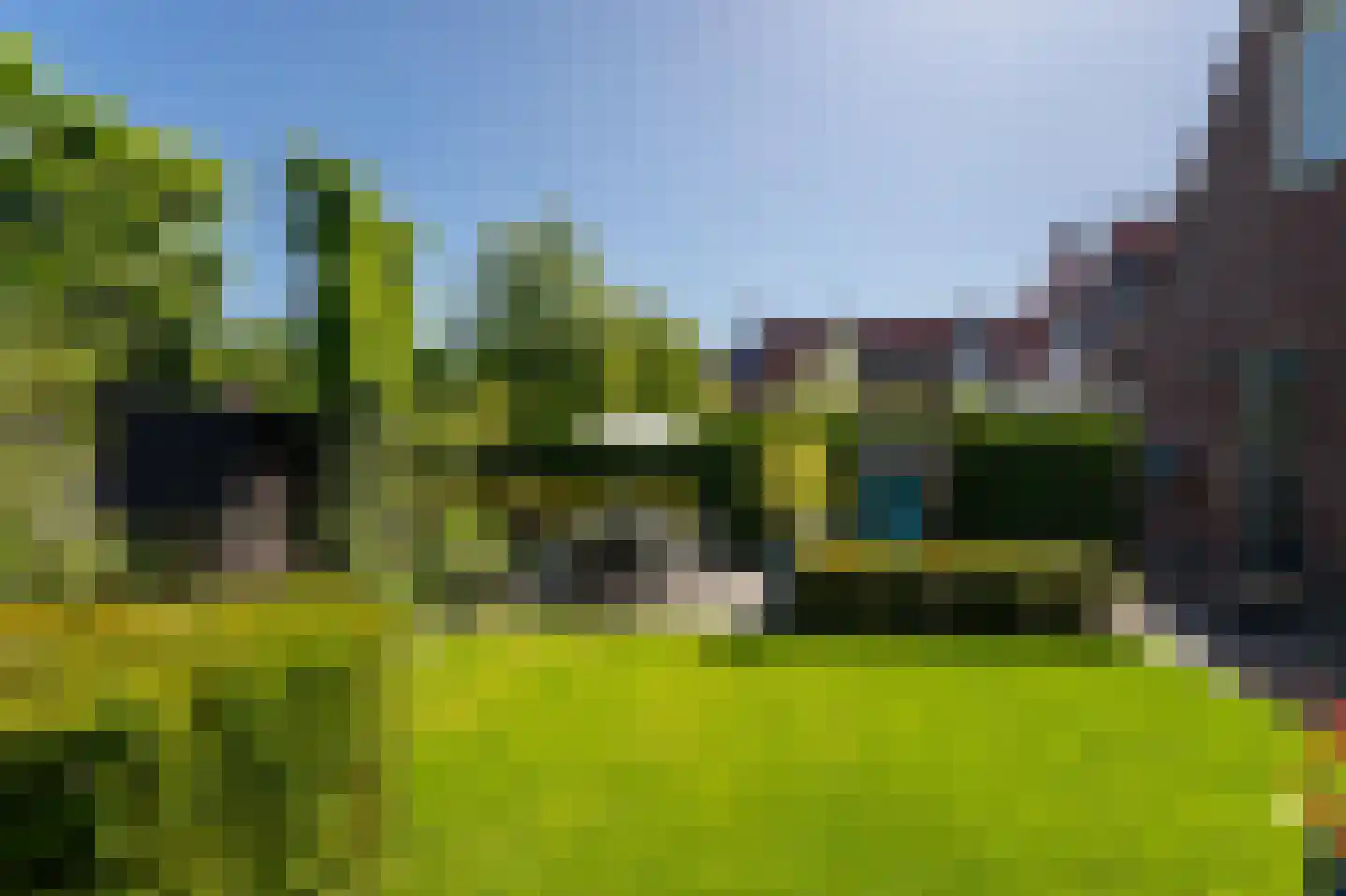 Jordenshoeve 8 Helmond thumbnail 52