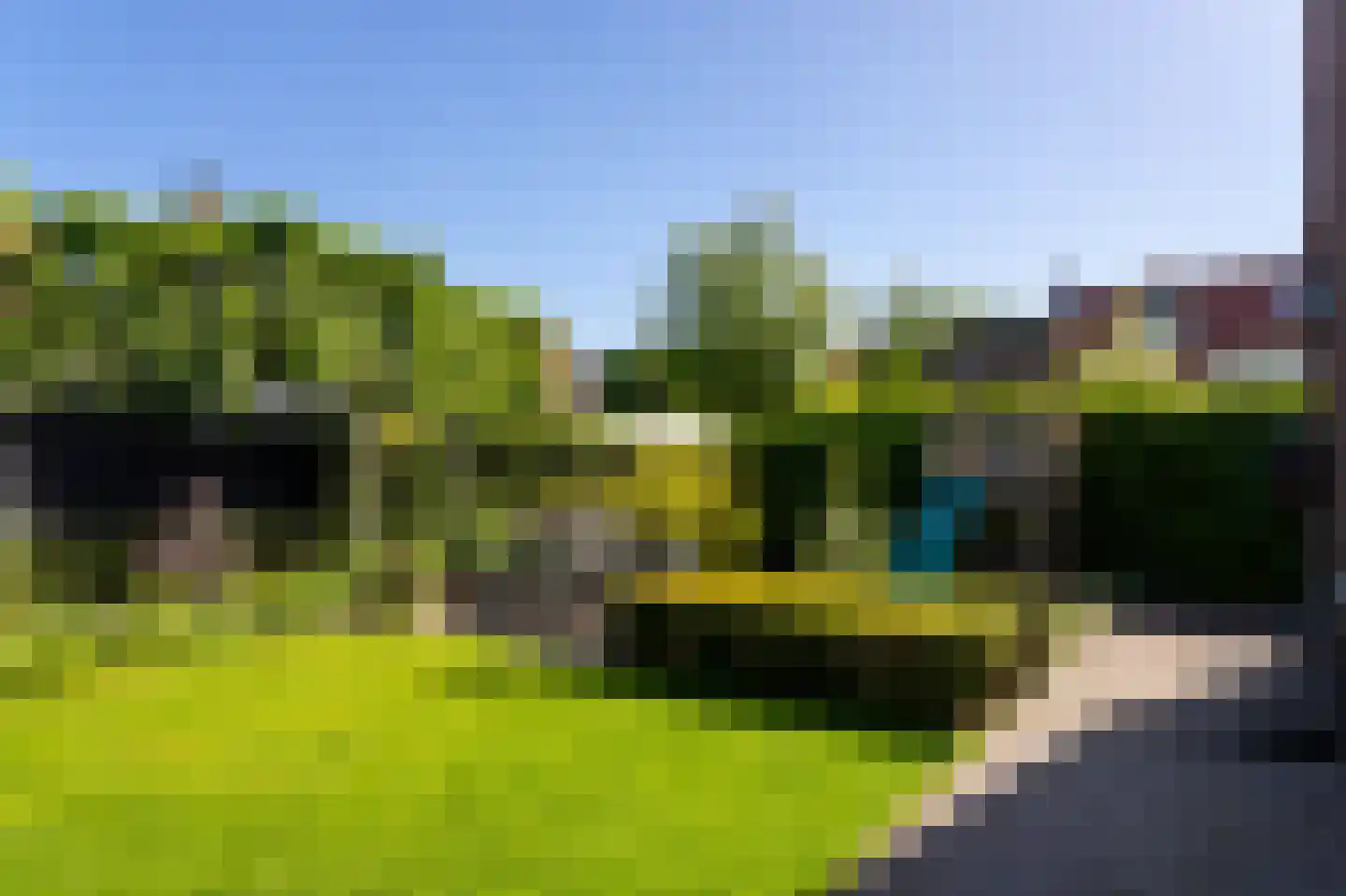 Jordenshoeve 8 Helmond thumbnail 53