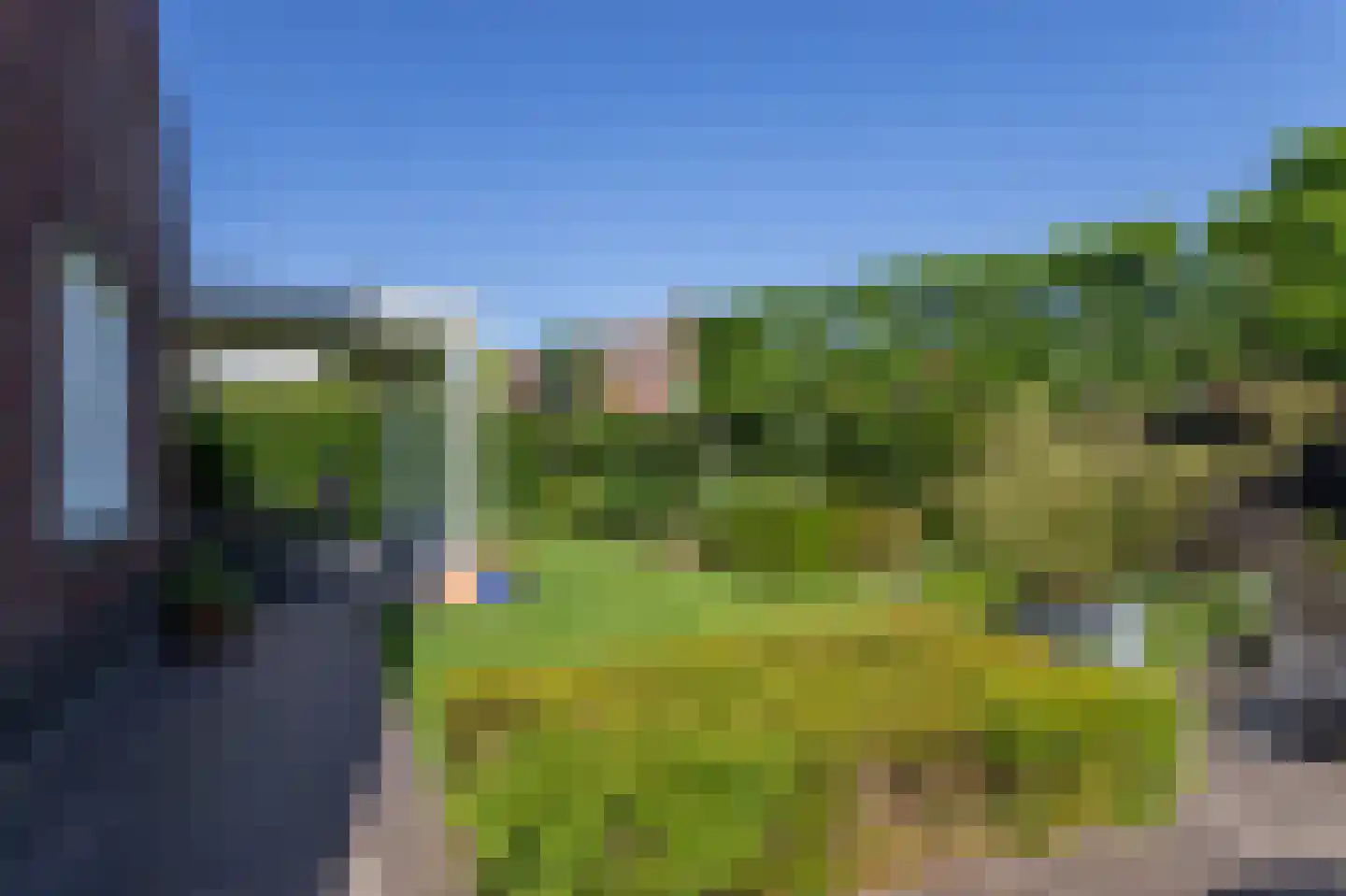 Jordenshoeve 8 Helmond thumbnail 54
