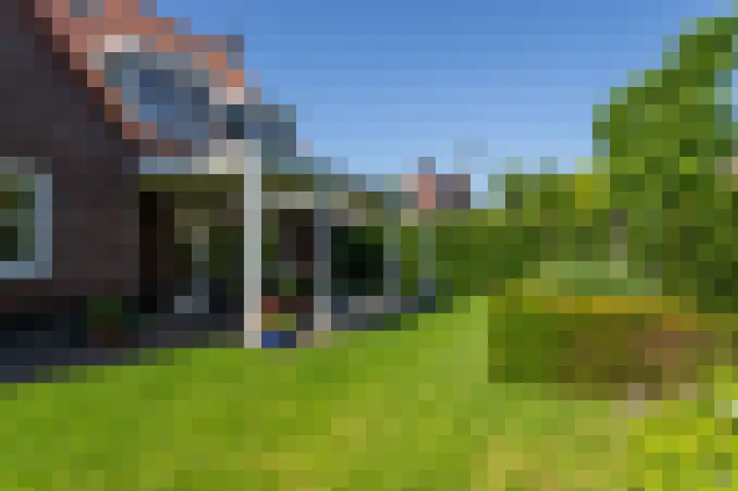Jordenshoeve 8 Helmond thumbnail 55