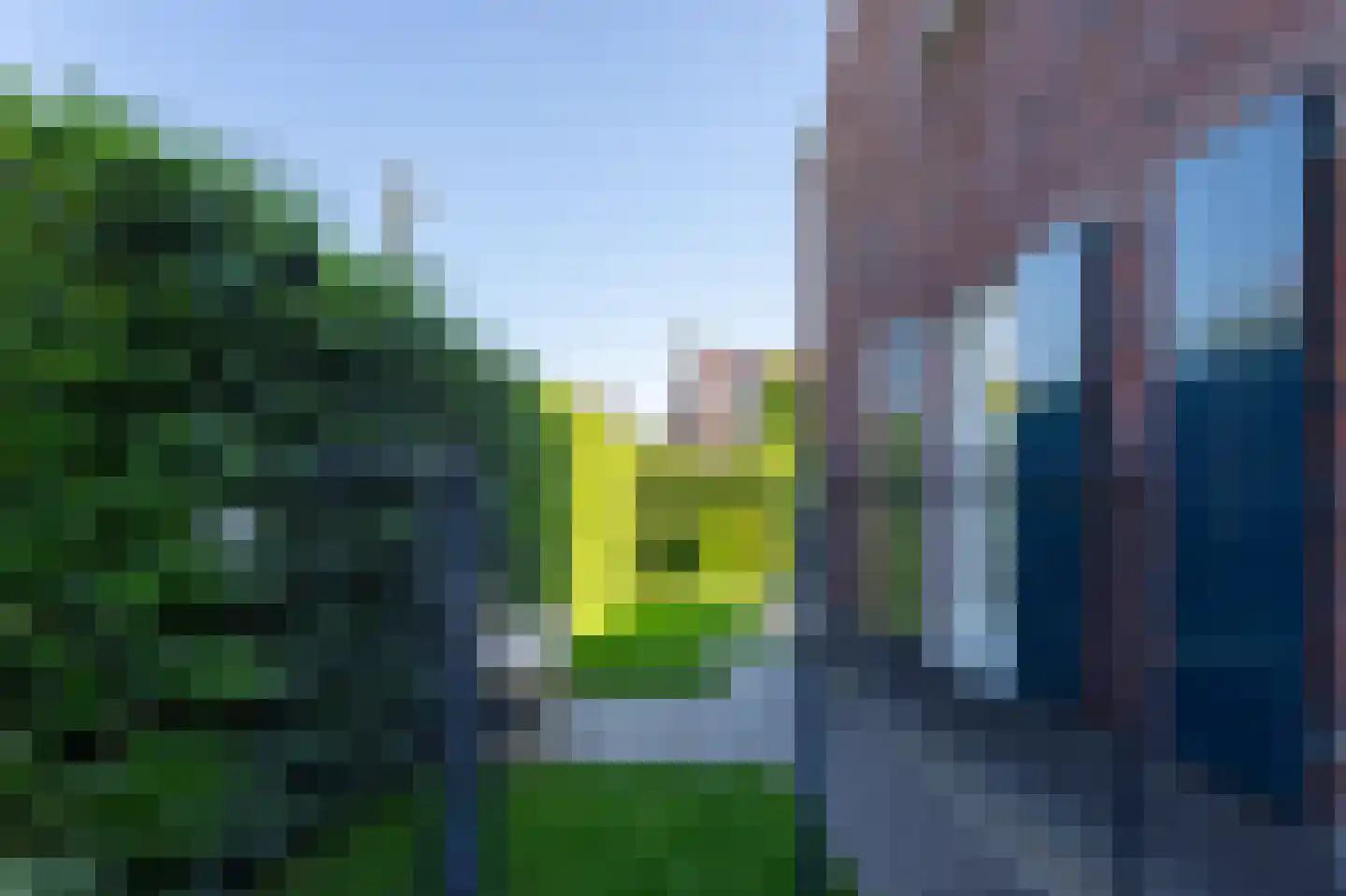 Jordenshoeve 8 Helmond thumbnail 56