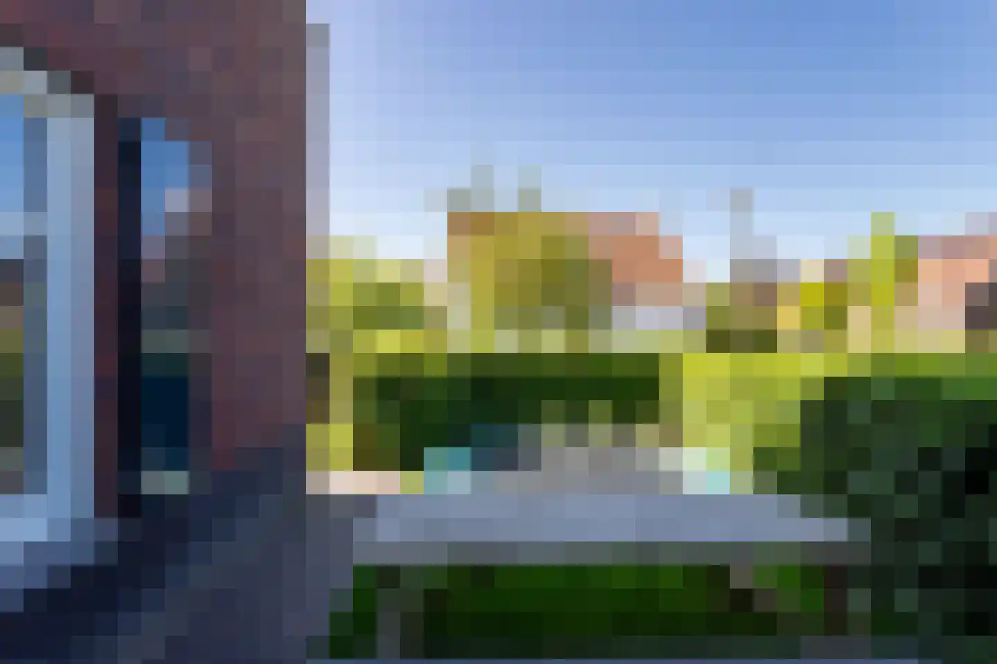 Jordenshoeve 8 Helmond thumbnail 57