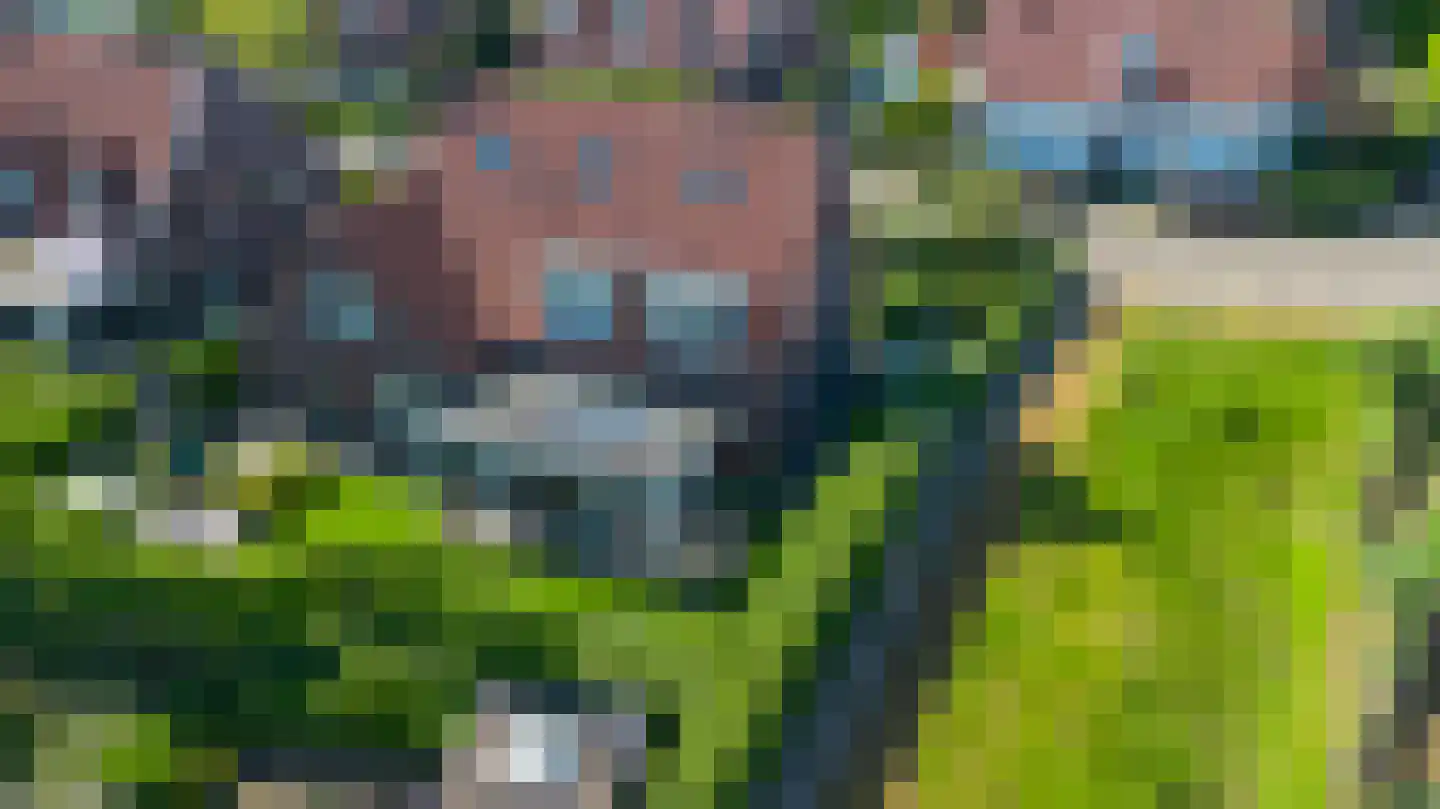 Jordenshoeve 8 Helmond thumbnail 58