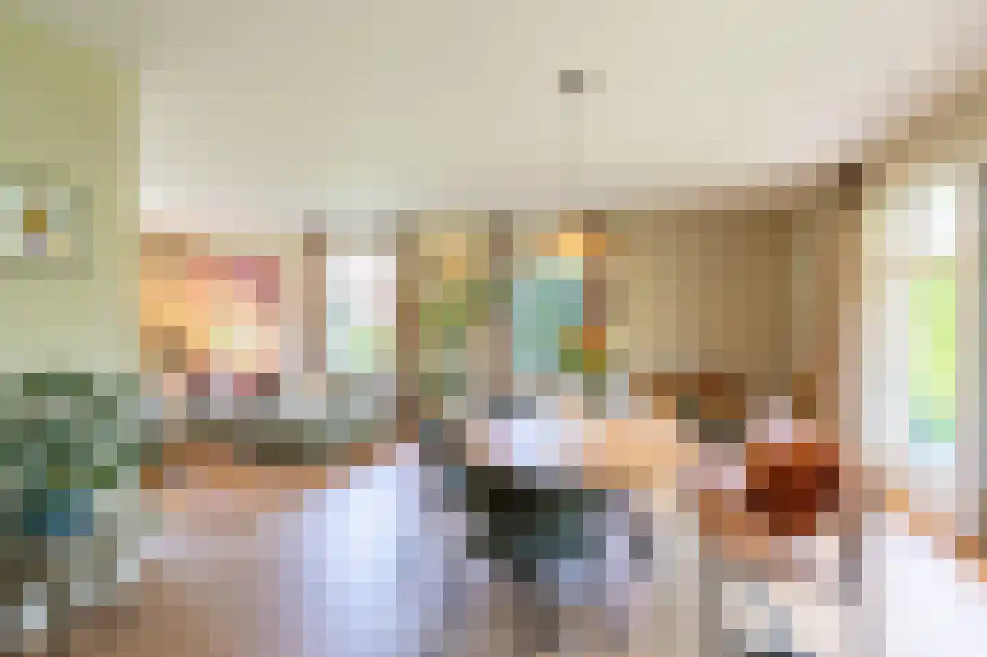 Jordenshoeve 8 Helmond thumbnail 6