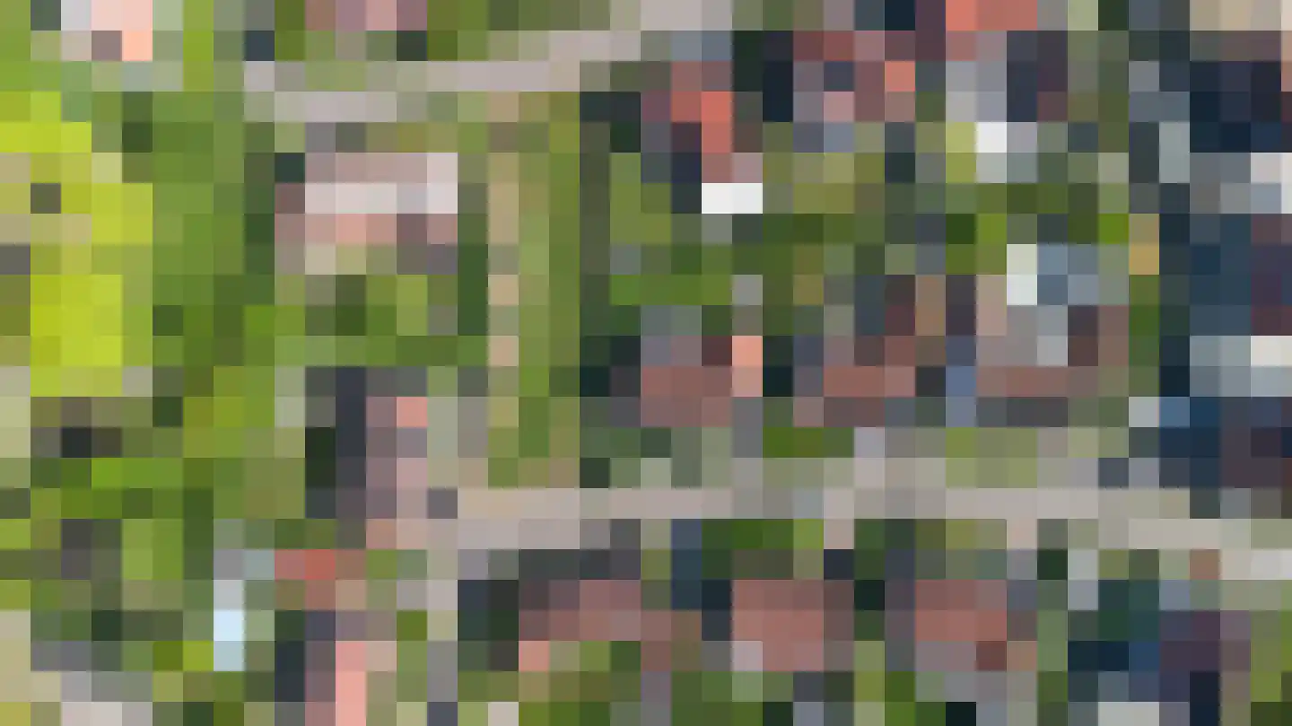 Jordenshoeve 8 Helmond thumbnail 60