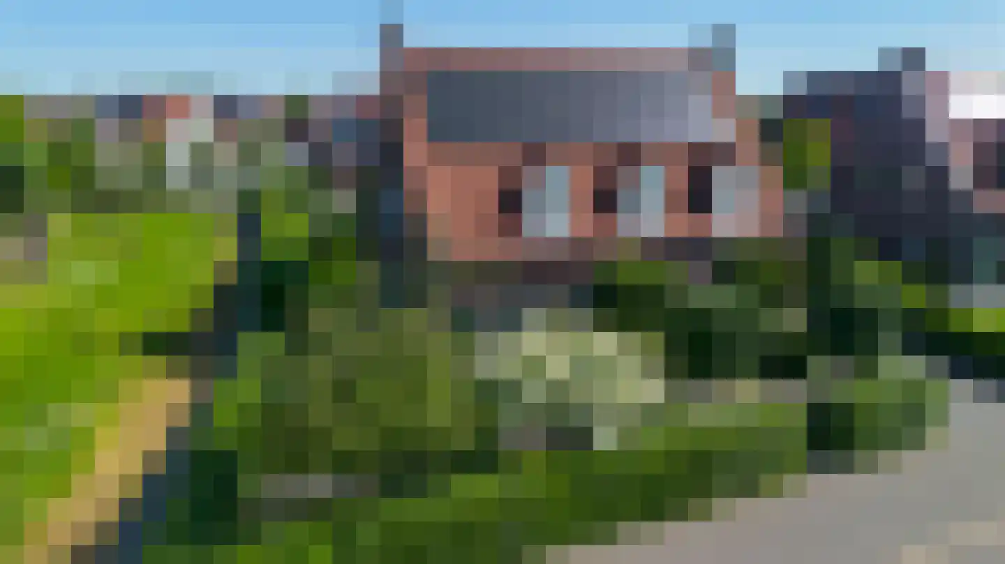 Jordenshoeve 8 Helmond thumbnail 61
