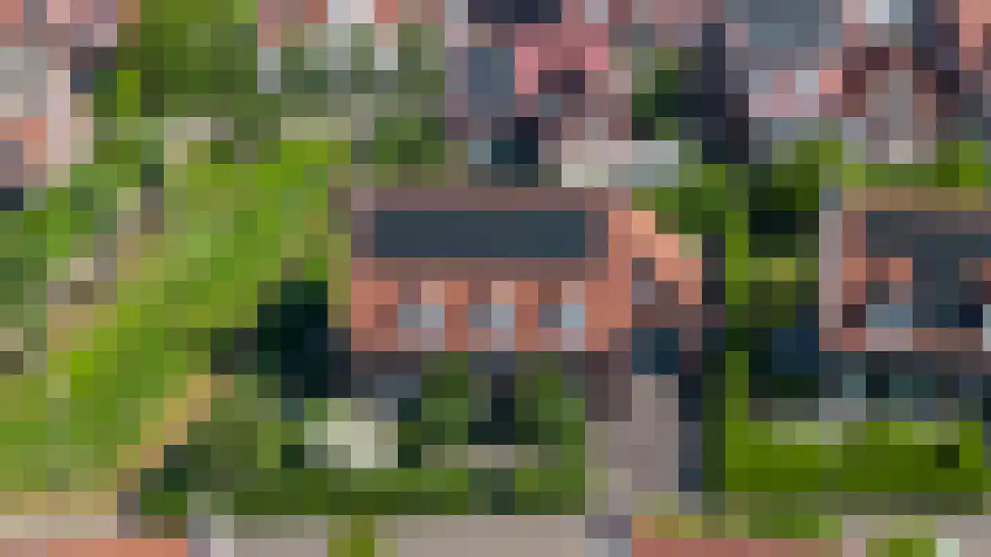 Jordenshoeve 8 Helmond thumbnail 62