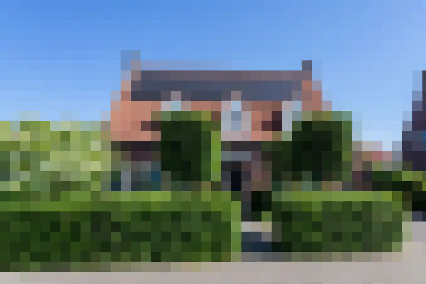 Jordenshoeve 8 Helmond thumbnail 63