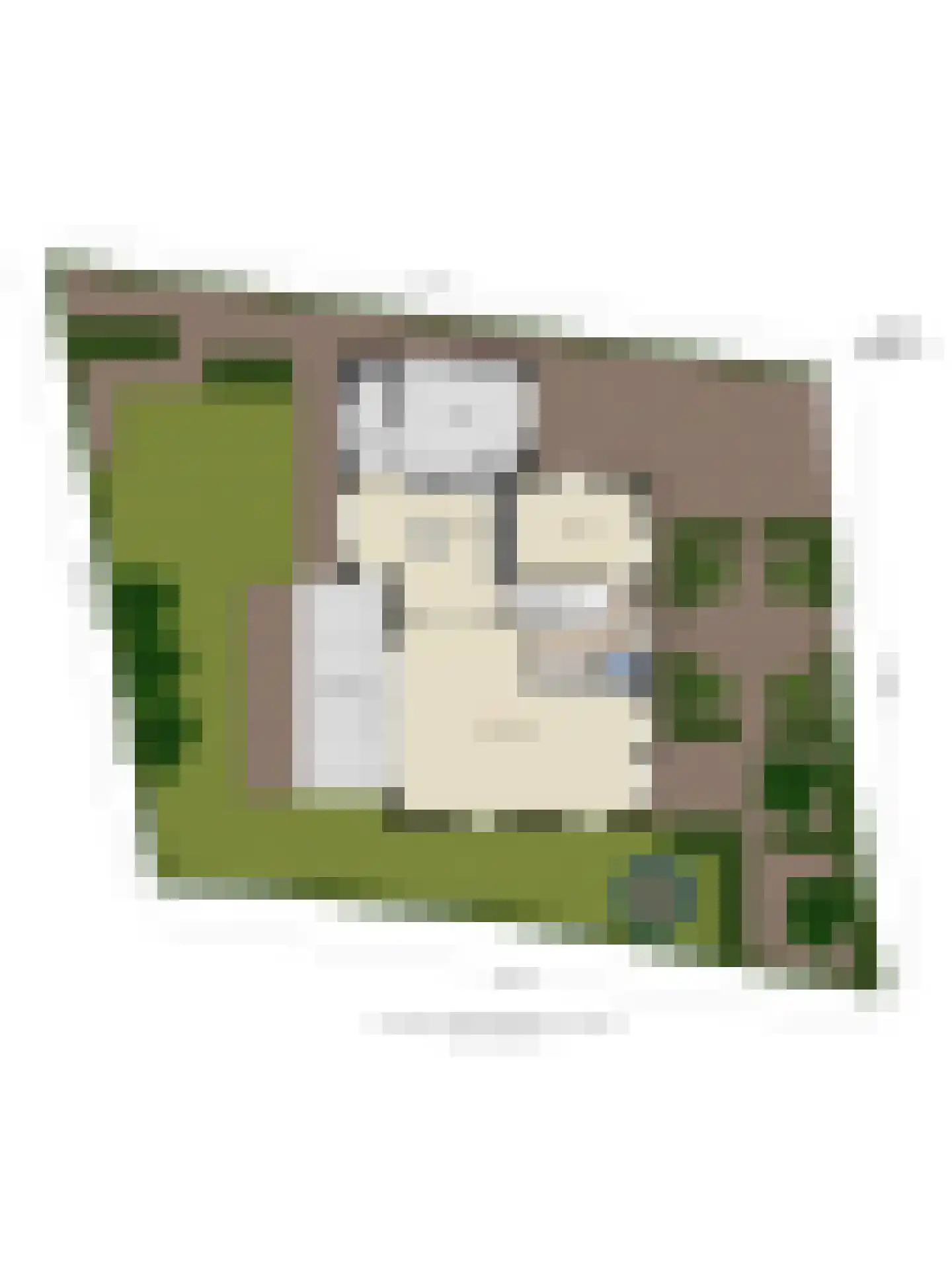 Jordenshoeve 8 Helmond thumbnail 64