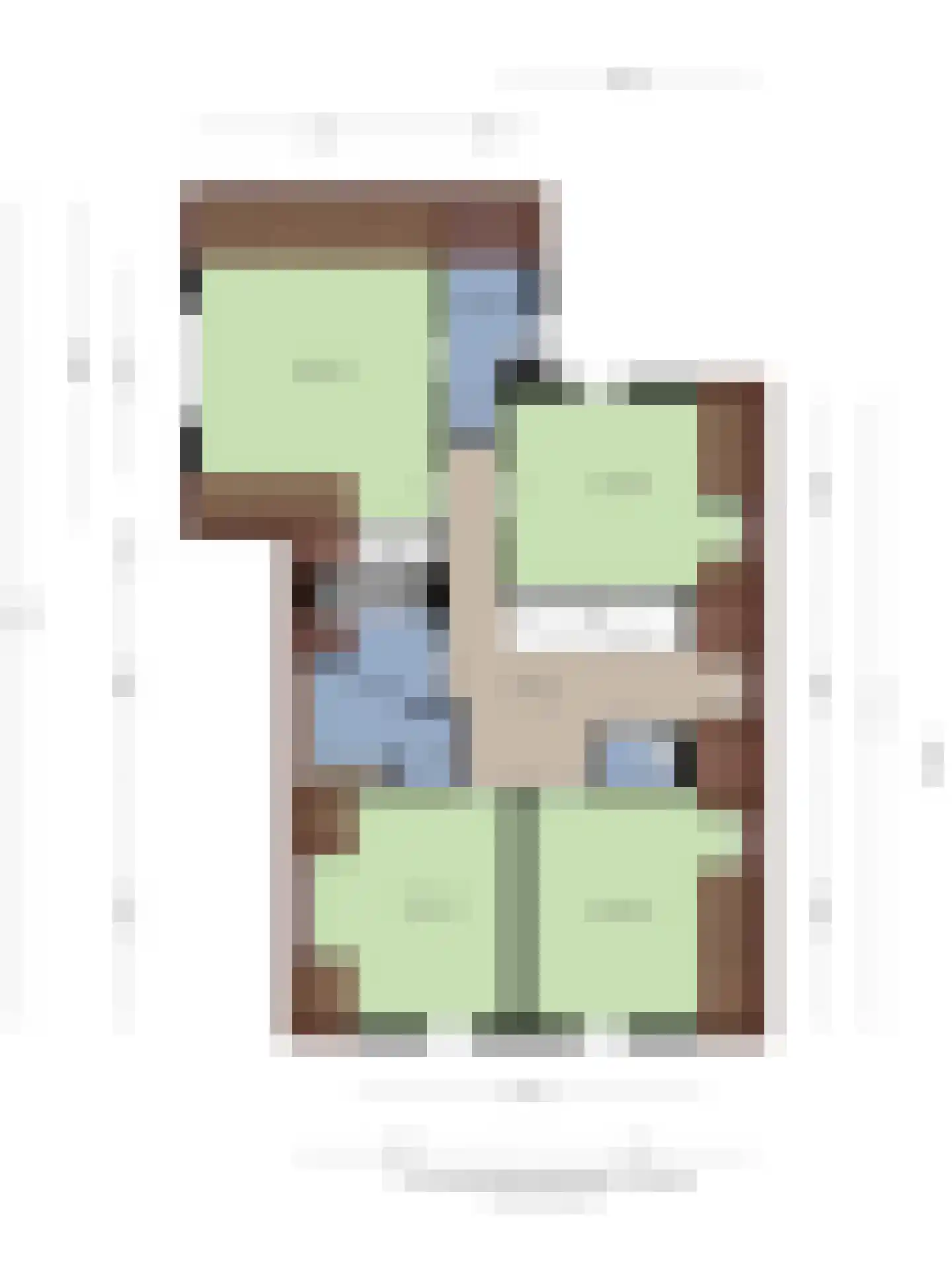 Jordenshoeve 8 Helmond thumbnail 66
