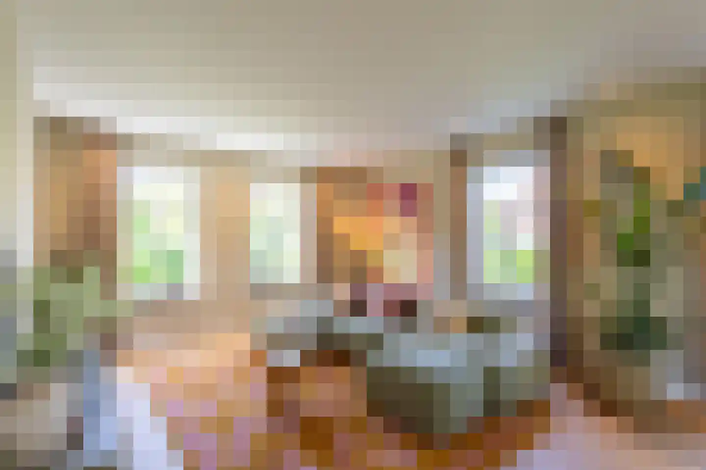 Jordenshoeve 8 Helmond thumbnail 7
