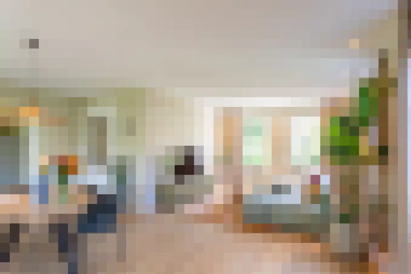 Jordenshoeve 8 Helmond thumbnail 8