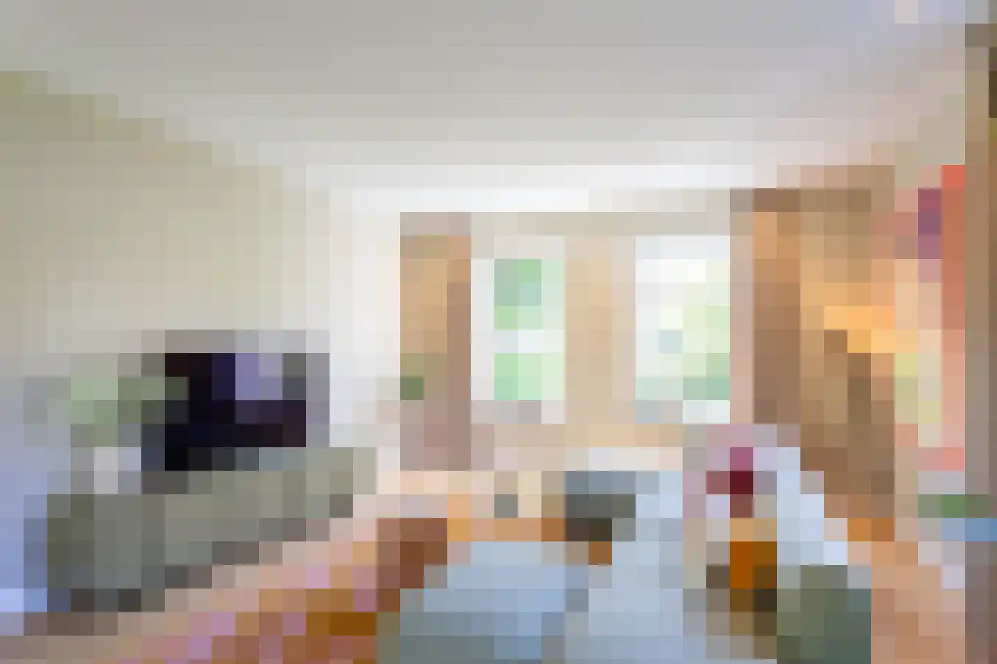 Jordenshoeve 8 Helmond thumbnail 9
