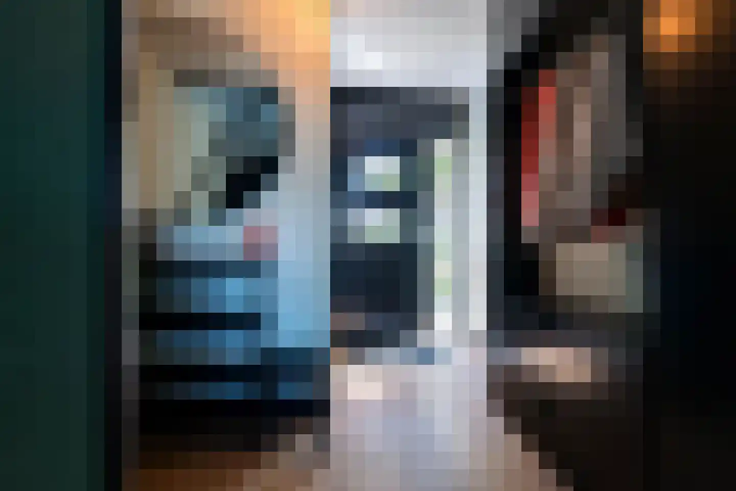 Jordenspad 4 Hellevoetsluis thumbnail 11
