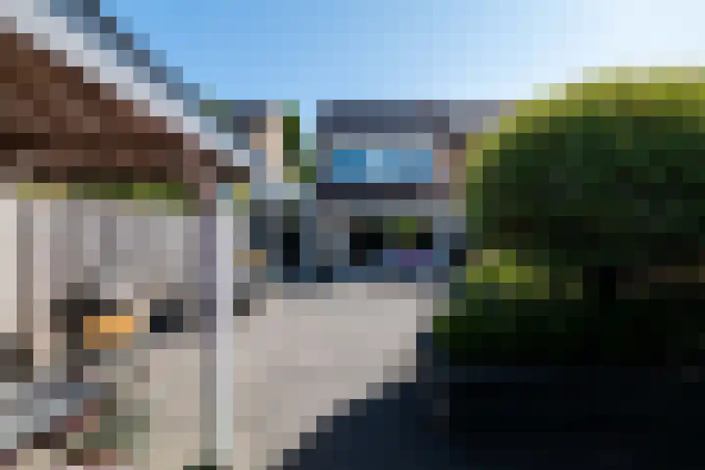 Jordenspad 4 Hellevoetsluis thumbnail 25