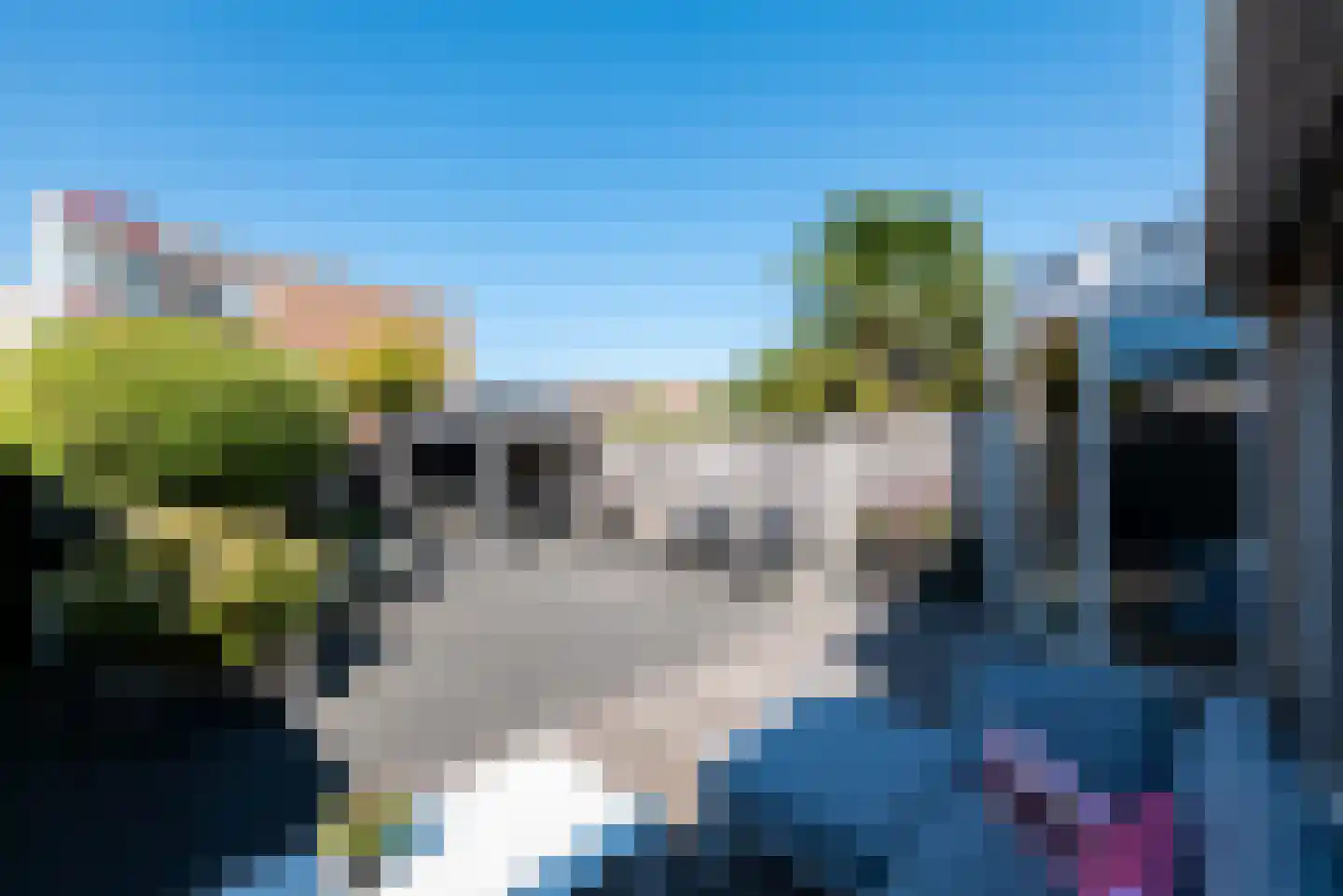 Jordenspad 4 Hellevoetsluis thumbnail 27
