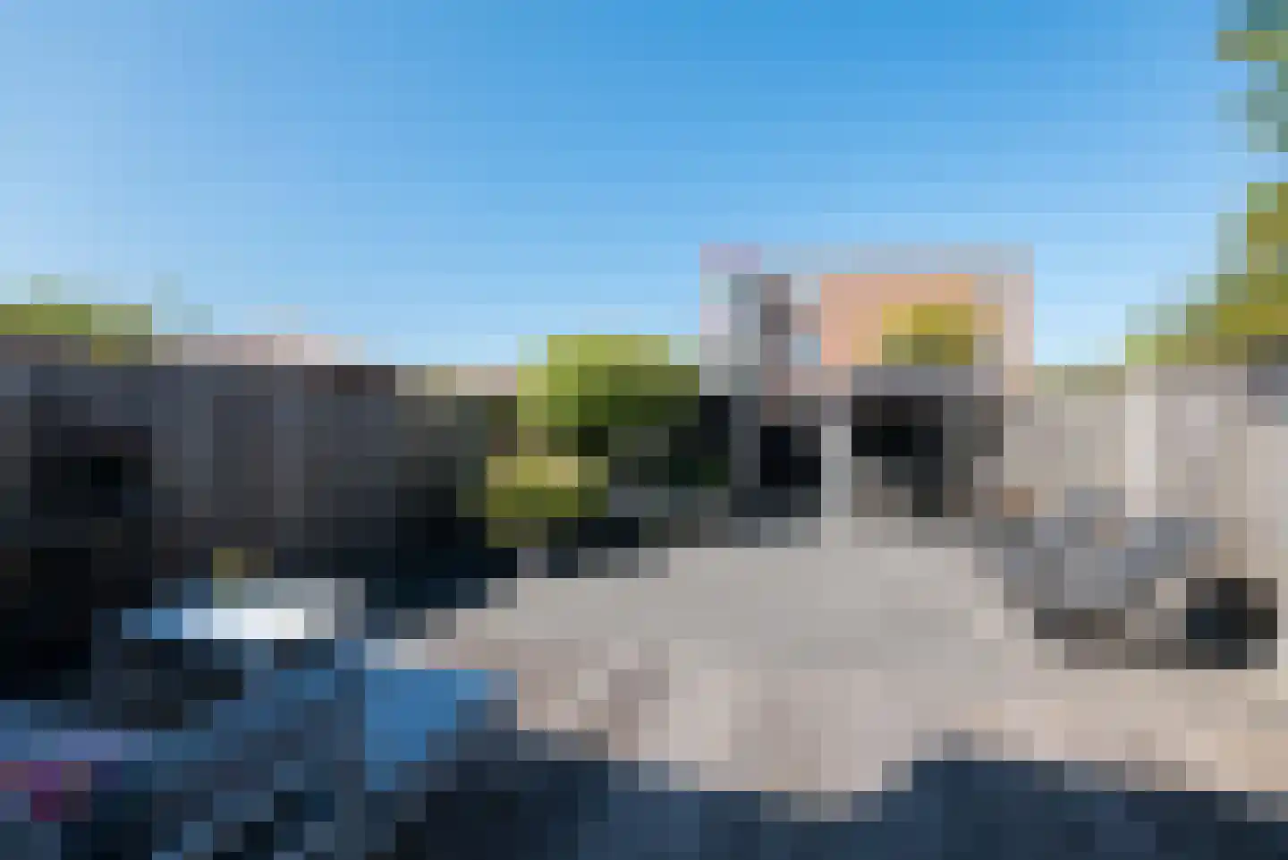 Jordenspad 4 Hellevoetsluis thumbnail 29