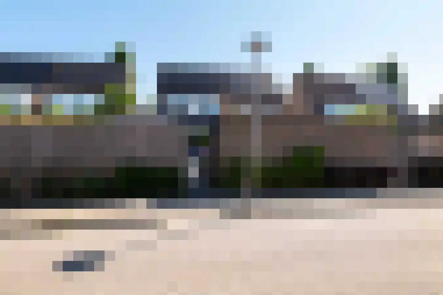 Jordenspad 4 Hellevoetsluis thumbnail 31