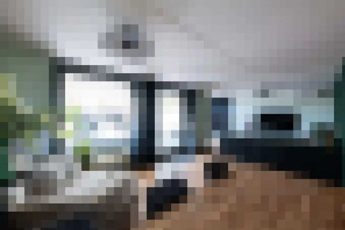Jordenspad 4 Hellevoetsluis thumbnail 4