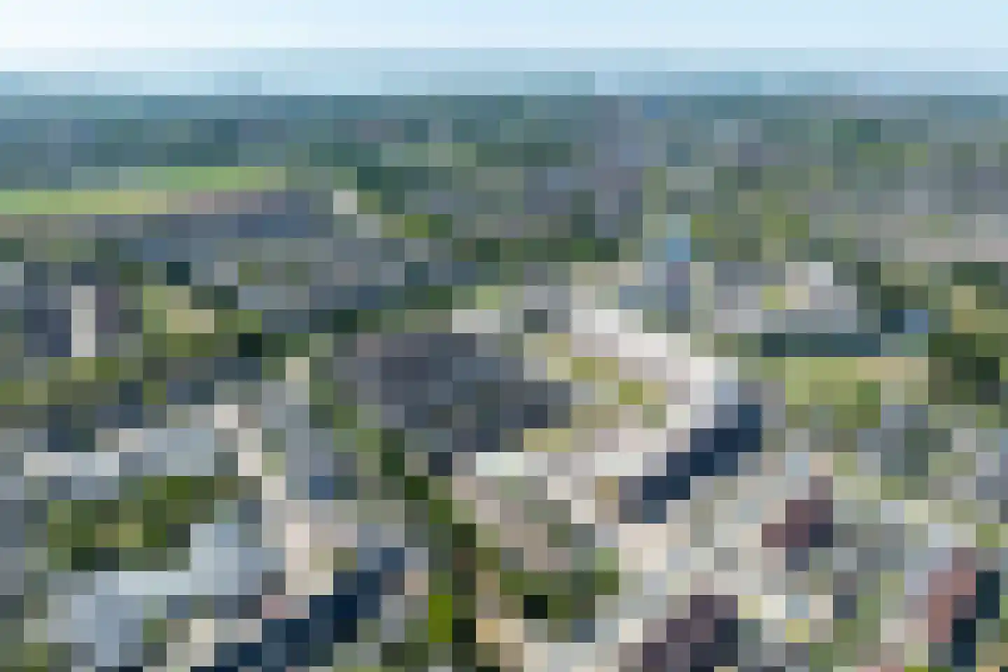 Jordenspad 4 Hellevoetsluis thumbnail 46